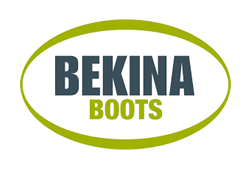 Bekina Boots